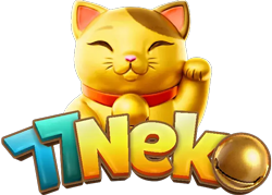 77neko เว็บพนันเปิดประสบการณ์ใหม่แห่งการเดิมพัน